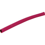 HST-100 Zainab Supplies