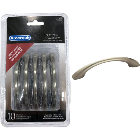 TEN53003G10 Zainab Supplies