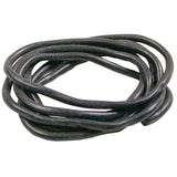 80793 Zainab Supplies