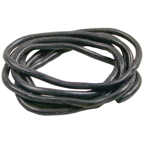 80793 Zainab Supplies