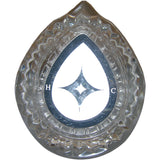 HC-164 Zainab Supplies