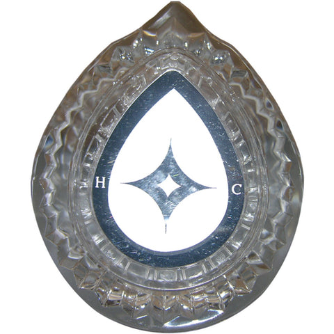 HC-164 Zainab Supplies