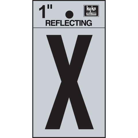 RV15-X Zainab Supplies