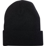 #KN-400-BLACK Zainab Supplies