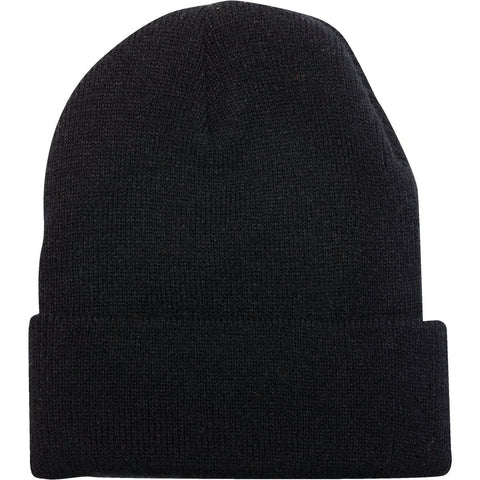#KN-400-BLACK Zainab Supplies