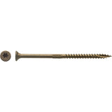 1BTX9318 Zainab Supplies