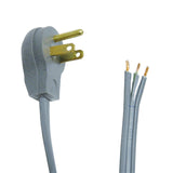 APC-PT3163-3-GY Zainab Supplies
