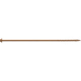 SDWH191000DB-RP1 Zainab Supplies