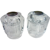 01-4019 Zainab Supplies