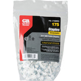 PS-175BG Zainab Supplies