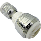 09-1229 Zainab Supplies