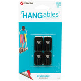 VEL-30105-USA Zainab Supplies