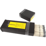 31310 Zainab Supplies
