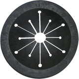 39-9057 Zainab Supplies