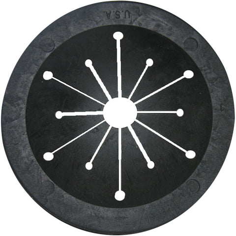 39-9057 Zainab Supplies