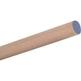 6516UB-6 Zainab Supplies