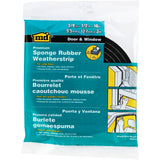 6619 Zainab Supplies