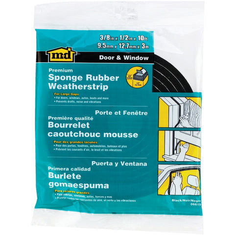 6619 Zainab Supplies