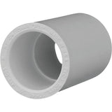 PVC 02100C 0600HA Zainab Supplies