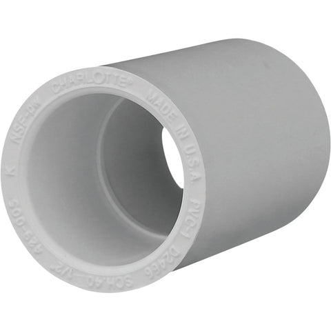 PVC 02100C 0600HA Zainab Supplies