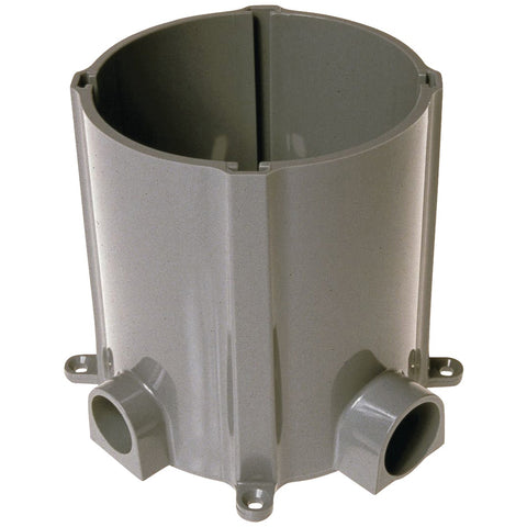 5511 Zainab Supplies