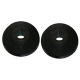 02-1072P Zainab Supplies