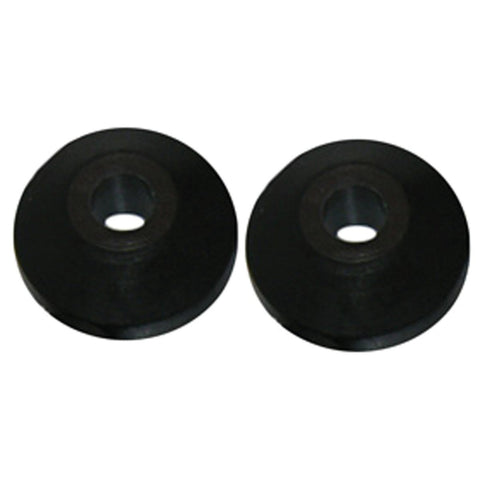 02-1072P Zainab Supplies