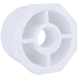 PVC 02108  2400HA Zainab Supplies