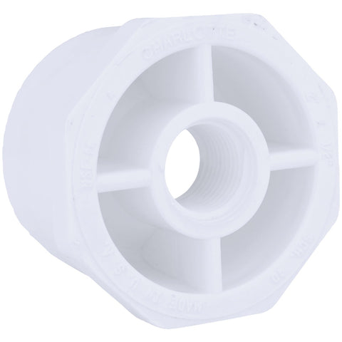 PVC 02108  2400HA Zainab Supplies