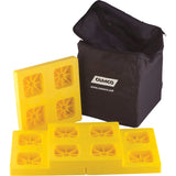44505 Zainab Supplies