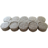 6705 Zainab Supplies