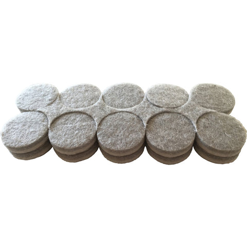 6705 Zainab Supplies