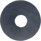 61807B Zainab Supplies