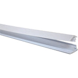 SLW60A Zainab Supplies