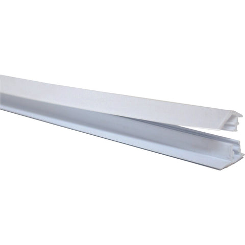 SLW60A Zainab Supplies