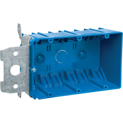 B349ADJ Zainab Supplies