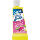 408/24 Zainab Supplies