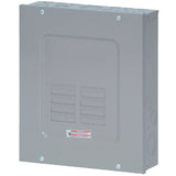 CH8L125SP Zainab Supplies