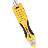 VD7504GFI Zainab Supplies