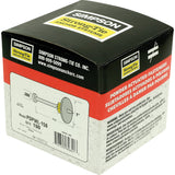 PDPAWL-150 Zainab Supplies