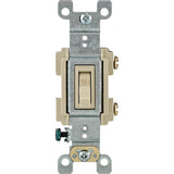 203-RS115-ICP Zainab Supplies