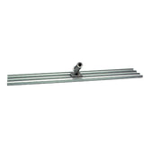 14702 Zainab Supplies