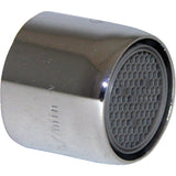 09-9071 Zainab Supplies