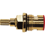 17476E Zainab Supplies