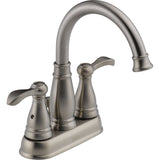 25984LF-BN-ECO Zainab Supplies