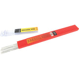 46111 Zainab Supplies