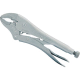502L3 Zainab Supplies