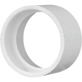 PVC 00100  1000HA Zainab Supplies