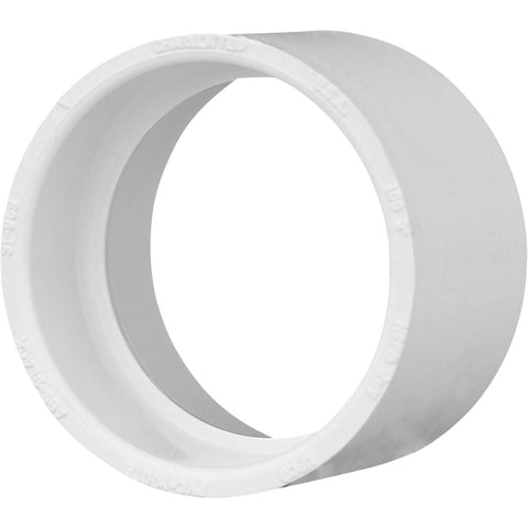 PVC 00100  1000HA Zainab Supplies