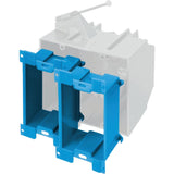 B1MGEXT-2 Zainab Supplies